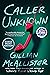 Caller Unknown