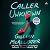 Caller Unknown