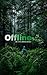Offline: Un logon ke liye jo khud ko dhoondhte-dhoondhte thak gaye hain (Hindi Edition)