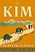 KIM