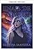 Bloodline (Heirs of the Wheel Book 1)