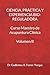 CIENCIA, PRÁCTICA Y EXPERIENCIA BIO-REGULADORA Curso Maestro de Acupuntura Clínica Volumen II (CIENCIA, PRÁCTICA Y EXPERIENCIA BIO-REGULADORA Curso ... Volumen I, II y III) (Spanish Edition)