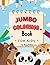 My First Big Animal Coloring Book for Kids Ages 3–6: Fun, Easy, Cute Animals with Bold Lines for Toddlers and Preschoolers