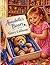 Annabelle's Bears