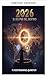 2026: THE ECLIPSE OF DESTINY
