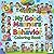 My Good Manners and Behavior Coloring Book: Fun and Easy Coloring Pages for Toddlers and Preschool Kids Ages 3-6
