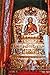 Nagarjuna of Tibet: Based on ‘The Golden Garland of the Drigung Kagyü Throne-Holders from 1143 to 1792