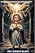FROM INNOCENCE TO IMMORTALITY: The Legend of Saint Eulalia