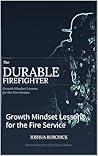 The Durable Firef...