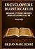 Encyclopédie Du Prédicateur (Vol 2): MESSAGES ET ETUDES BIBLIQUES POUR LES SAISONS DE LA VIE (French Edition)