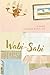 Wabi-Sabi