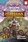 Komik Nirnama: Hi...