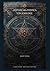 Heptarchia Mystica von John Dee: Robert Turner (German Edition)