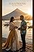 ILLUMINE: Manila: A Novel (ILLUMINE: One Story Across the Globe)
