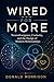 Wired For More: Neurodiverg...