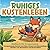 Ruhiges Küstenleben - Malbuch für Erwachsene | Entspannende Motive vom Meer, Strand und Küstenalltag | Perfekt zum Abschalten und Stressabbau (German Edition)