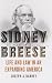 Sidney Breese: Life and Law...