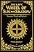 The Slavic Wheel of Sun and...