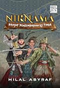 Nirnama: Hikayat Pengembaraan ke Timur