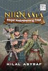 Nirnama: Hikayat ...