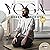 Yoga gegen Rechts: Live