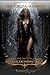 Nascent Hunger: Part I - The Forging of Hunger (The Hunger Ascendant Saga)