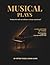 Musical Plays