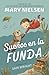 Sueños en la funda (Spanish Edition)