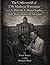 The Underworld of UW Madison Wisconsin and The Colonial Studies That Were Done on Africans