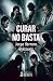 Curar no basta (Spanish Edition)