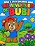 The Adventures of Bubi: Bol...