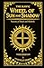 The Slavic Wheel of Sun and...
