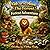 Kids on the Move: The Forest Adventure