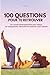 100 questions pour te retrouver: Carnet d’introspection pour mieux se connaître, prendre confiance, apaiser son mental et créer une vie alignée (French Edition)