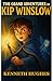 The Grand Adventures of Kip Winslow: Quest to Save Fairyland