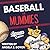 Baseball for Mummies Baycats Edition