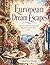 European Dream Escapes: A P...