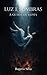 Luz e Sombra: A Queda de Elisia (Portuguese Edition)