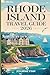 Rhode Island Travel Guide 2026: Traveler’s Handbook to Exploring Beaches, Food, Coastal Views, and Practical Advice for First-Time Visitors