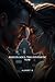 Silicon Soul: The Synthetic Vow: A Forbidden Love Between Man and Machine in a World Not Ready to Feel