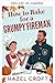 Cómo hornear para un bombero gruñón (Serie Amores de Hallow Creek nº 1) (Spanish Edition)