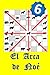 El Arca de Noé (6) (Spanish Edition)