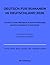 Deutsch fur Rumanen in Deutschland 2026: Germana pentru romani in Germania | Worter, Satze, Dialoge & WhatsApp-Texte fur Anfanger (German Edition)