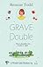 Grave Double: A purrfectly ...