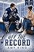 Off The Record