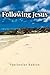 Following Jesus