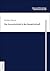 Die Gesamtschuld in der Bauwirtschaft (Wissenschaftliche Beiträge aus dem Tectum Verlag: Rechtswissenschaften 266) (German Edition)