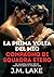 La Prima Volta del Mio Compagno di Squadra Etero: Un racconto erotico MM di friends to lovers e risveglio gay (Prime Volte M/M: Da Amici ad Amanti) (Italian Edition)