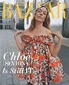 Harper's Bazaar |...