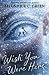 Wish You Were Here
